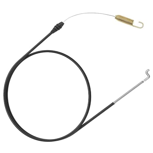 105-1845 Traction Control Cable for Toro Recycler 22" Self Propelled Mower