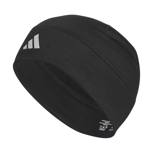 adidas Alphaskin Beanie