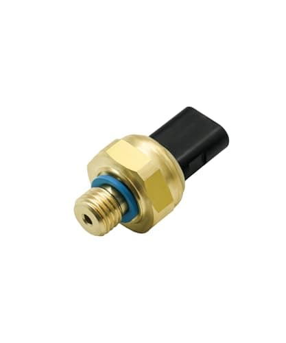 JT4Z-9J460-A Exhaust Gas Recirculation Pressure Sensor