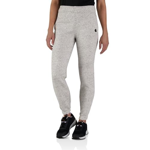 Carhartt Relaxed Fit Jogger