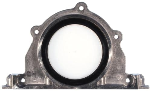 MAHLE JV1720 Gasket