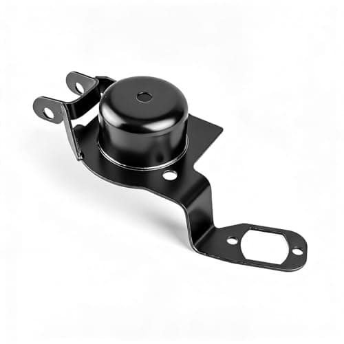 Lpoiek 926-079 Coil Spring Bracket , Coil Spring Perch, Coil Spring Seat