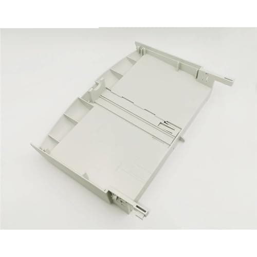 RG0-1013 Paper Feeder Tray Fit for HP LaserJet 1000 1200 1220 Input Pick-Up Door