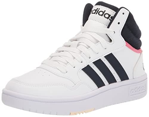 Adidas Men's Copa Mundial Black/White/Black 13 Adult