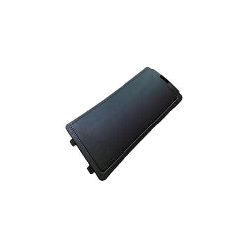 Aretle Replacement Lawn Tractor Control Cover 110-6786 Fits Toro Lawn Boy 74360 74365 74372 74376 74381 74391 74398 94375