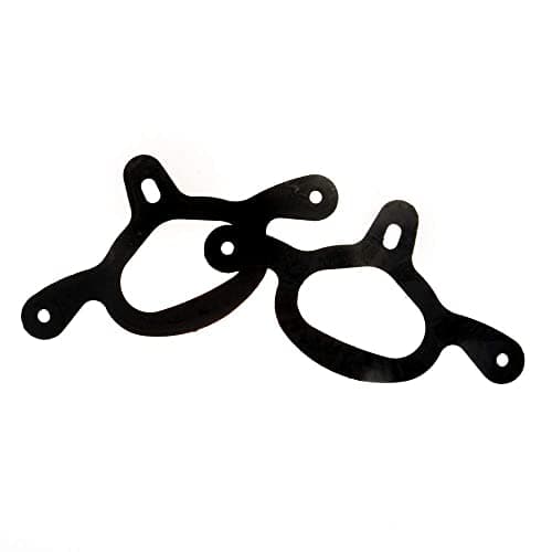 Partrade Spur Tie Down Straps