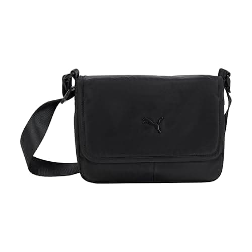 PUMA PV2-3042, Black Traditional