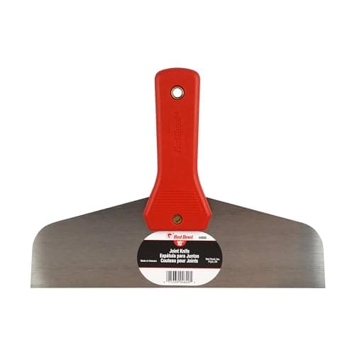 Red Devil 4840 10" Flex Taping Knife