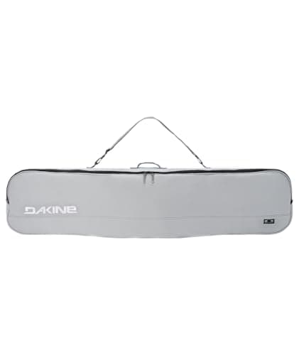 Dakine PIPE SNOWBOARD BAG - GRIFFIN, 148 CM