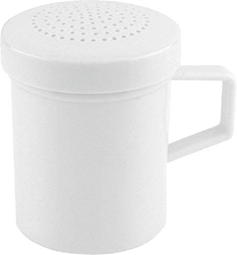 Fox Run Purpose Shaker, No Size, No Color