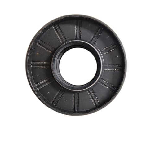 XFHDHR 1PC Oil Seal Separate Lubricant Replacement Washing Machine 37x84x9.5/12 MM Parts Accessories Repair Kit, deng17546yapin