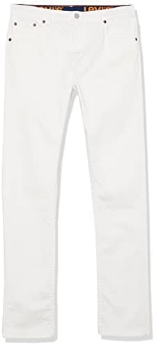 Boys’ 510 Skinny Fit Performance Jeans