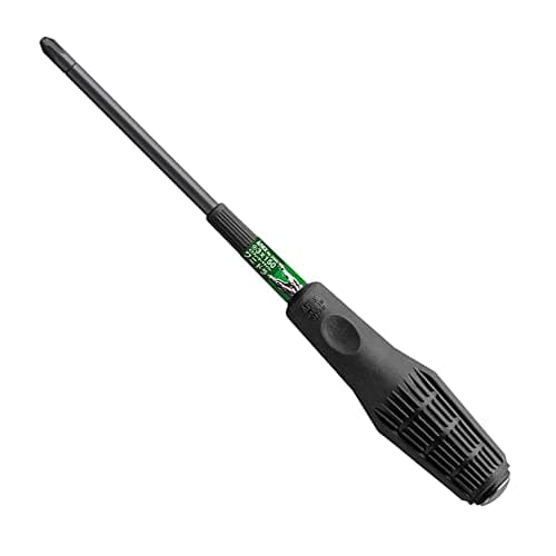 ANEX Screwdriver Penetration Bisbreaker, Allidra +3 x 150 No. 3980