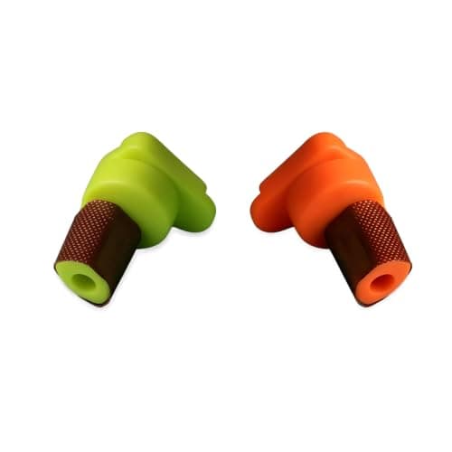 XWWXGG Professional Vinyl Wrap Tool Kit for Window Tint & PPF Installation