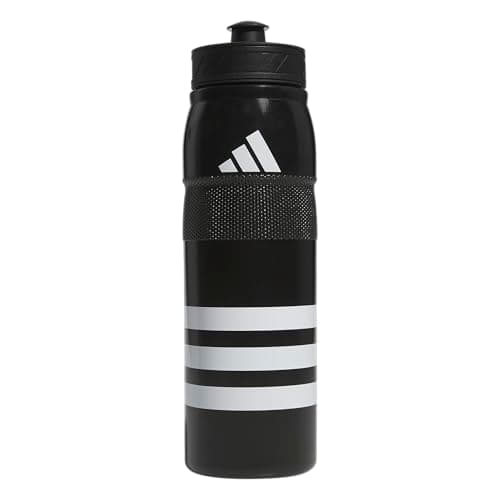 adidas Stadium Plastic Water Bottle 750 mL