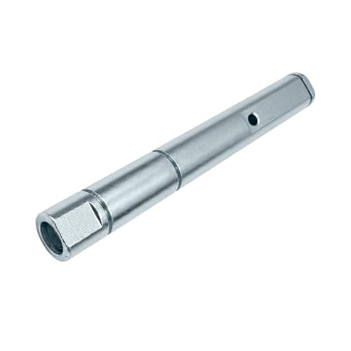 YunGlee Drive Shaft Shear Pin Replacement Fits Solera RV Awning LC93FR