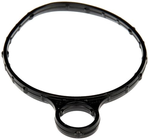 Vacuum Pump Gasket for Ford Escape 2013-2019#lyl1