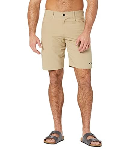 Oakley Baseline Hybrid 21" 2.0 Short