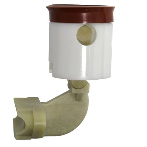 CHAPIN International 6-8179 Pump Piston Assembly