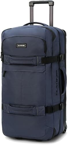 Dakine SPLIT ROLLER BAG 85L