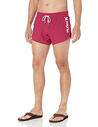 Women's Standard Phantom Boardshort