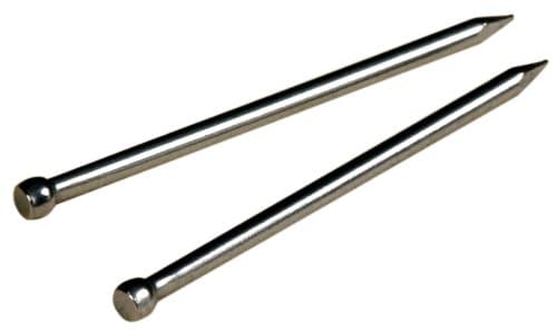 Hillman 532377 Wire Brads 18 X 3/4 2.00 oz-Pack