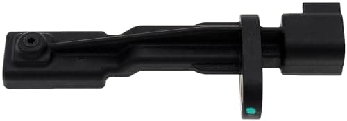 Dorman 695-179 Rear ABS Wheel Speed Sensor
