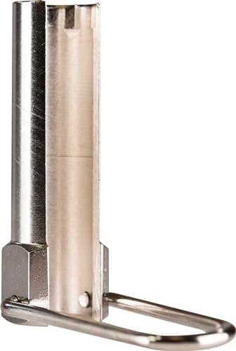 Jonard Tools SST-916 9/16" Security Shield Tool
