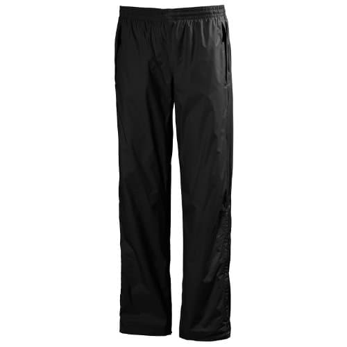 Helly Hansen Loke Pants Black XL 29
