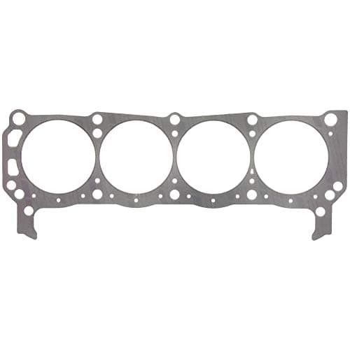 FEL-PRO 8548 PT-2 Engine Cylinder Head Gasket for 1975-1996 Ford F-150