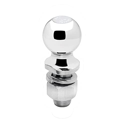 Draw-Tite 63845 Hitch Ball