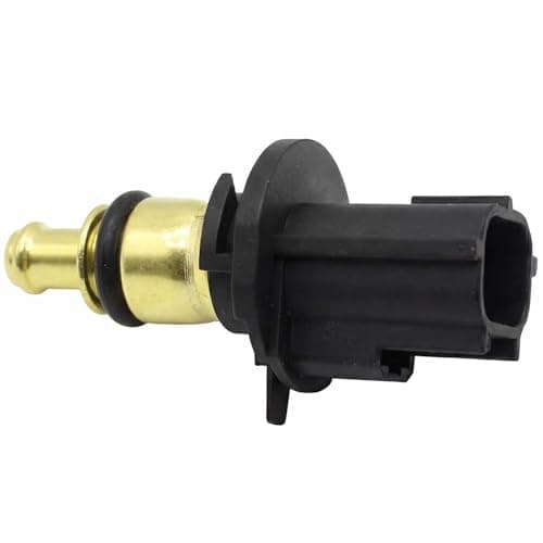 Powkos Engine Coolant Temperature Sensor 5033313AA