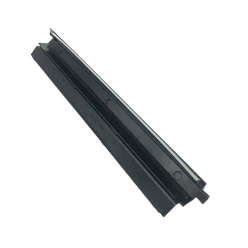 Parts Developer Unit Cap Fit for Xerox DC240 DC250 DC260 Series C75 J75 7780 6680 5065 7550 Developing Cover(1 Black 3 Color)