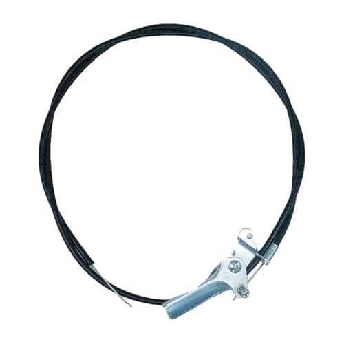 GW-9015 Throttle Cable for Troy-Bilt Horse Tiller