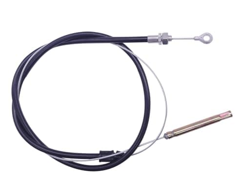 Gpartsden GW-55048P Forward Clutch Cable for Troy Bilt Cub Cadet 12209 12060 12210 12180 Mower Tiller