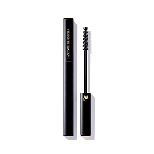 Lancôme Définicils - Defining & Lengthening Mascara - Full Size, Black