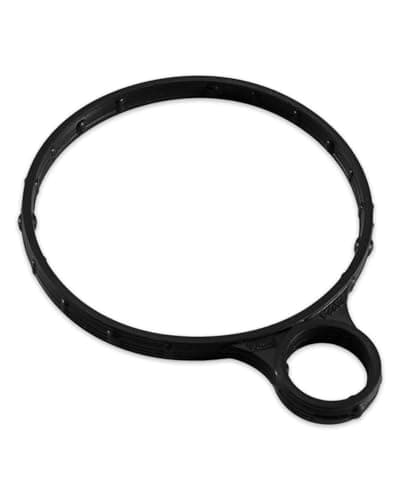 Vacuum Pump Gasket Fit for Ford Explorer Edge Escape Fusion Focus Mustang
