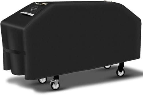 Griddle Cover for Blackstone 36 in Griddle Without Hood 1528,Flexible 900D