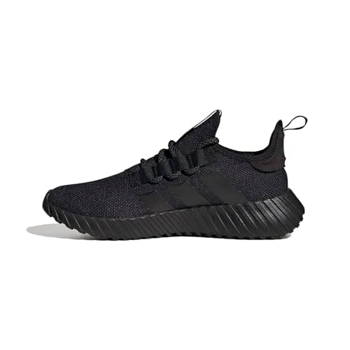 adidas Men's Kaptir 3.0 Sneaker