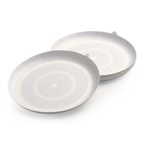 Presto 09964 PowerCup Concentrators