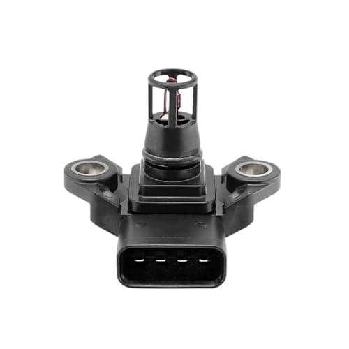 PZRJSJDG 89421-52010 8942152010 3090141 Vacuum Pressure Sensor