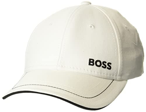BOSS Classic Baseball Cap