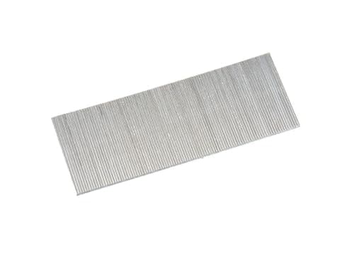Metabo HPT Pin Nails | 1-Inch x 23 Gauge | Electro-Galvanized | 2,000 Count | 23002SHPT