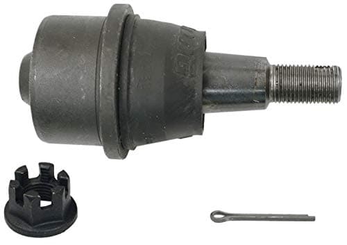MOOG K500232 Front Lower Suspension Ball Joint for Chevrolet Silverado 2500 HD