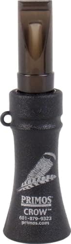 PRIMOS Hunting Crow Call