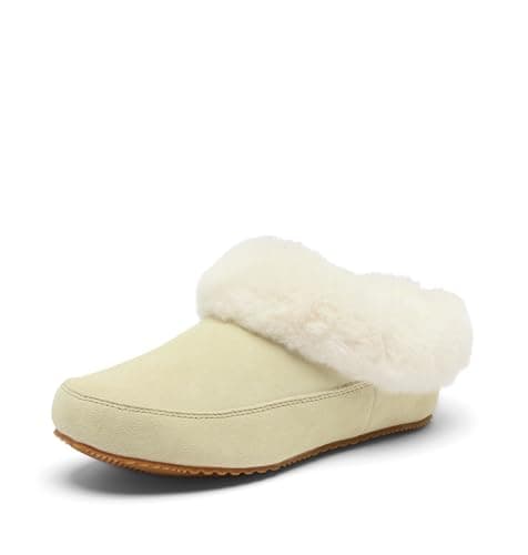 Sorel Women's Go - Coffee Run Slipper