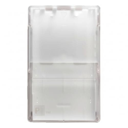 6 Inch Paper Input Tray for Selphy CP910 CP900 CP1000 CP1300 CP1200 Photo Printer Paper Pickup Tray