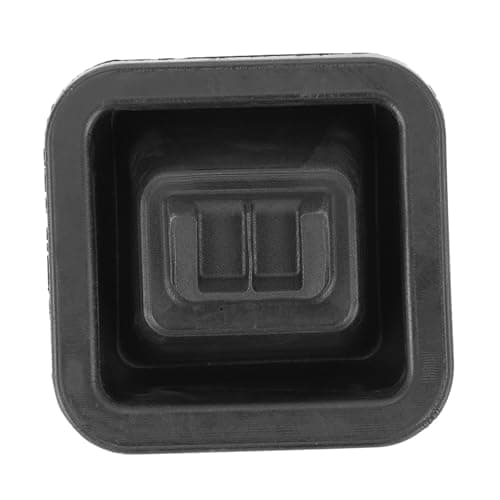 Car Clutch Fork Boot,Manual Clutch Release Fork Boot 22841-PPP-000 Fits for