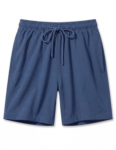 Arshiner Boys Swim Trunks Quick Dry Bathing Suit Swimsuit Kids Swimwear