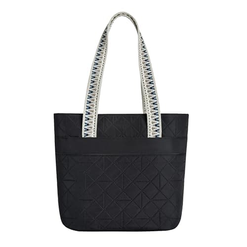 Travelon Anti-Theft Boho Tote